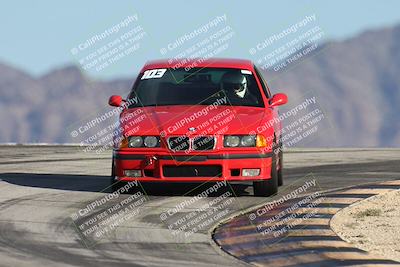 media/Dec-13-2025-PCA San Diego (Sat) [[71f2fcee4c]]/2-Red Group/Session 4 (Turn 12)/